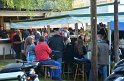 MCE Sommertreffen 2012 - 266